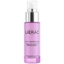 LIERAC Lift Integral Superactivated Lift Serum Firmness Booster 30 ML - Parfumby.com