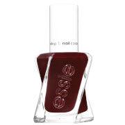 ESSIE Gel Couture #360-SPIKE-WITH-STYLE-13.5ML - Parfumby.com