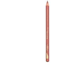 L'OREAL Color Riche Lip Liner Couture #302-BOIS-DE-ROSE - Parfumby.com