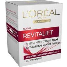 L'OREAL Revitalift Anti-wrinkle Eye Contour 15 ML - Parfumby.com