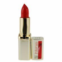 L'OREAL Color Riche Lipstick #373-MAGNETIC-CORAL - Parfumby.com