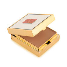 ELIZABETH ARDEN Spons-on crèmemake-up met vlekkeloze afwerking - Make-up 23 g