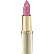 L'OREAL Color Riche Lipstick #258 - Parfumby.com