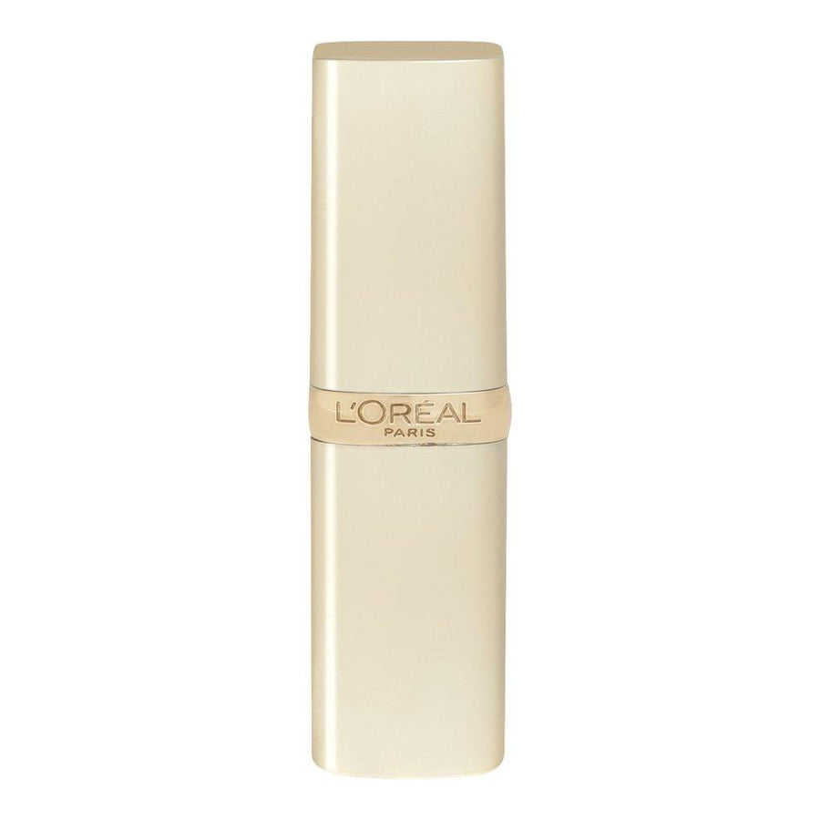 L'OREAL Color Riche Lipstick #265-ABRICOT-DORE - Parfumby.com