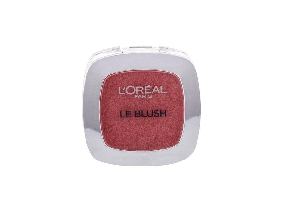 L'OREAL Perfect Match The Blush #150-ROSA-5GR - Parfumby.com