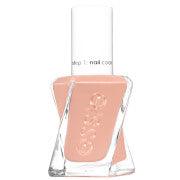 ESSIE Gel Couture #30-SEW-ME-CREAM-13.5ML - Parfumby.com