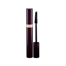 TOM FORD Extreme Mascara - Extending mascara 8 ml