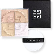 GIVENCHY Prisme Libre Setting & Finishing Loose Powder - Kompaktní pudr 12 g