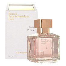 MAISON FRANCIS KURKDJIAN Feminin Pluriel Eau de Parfum (EDP) 70ml