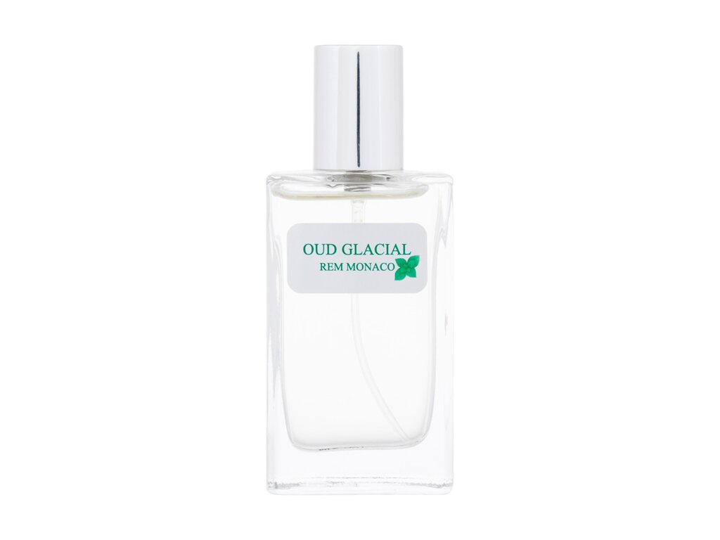 REMINISCENCE Oud Glacial Eau De Parfum 30 ML
