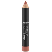 CATRICE  Intense Matte Lip Pen #010-cinnamon Spice 1.2 g