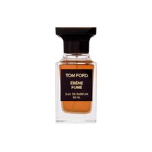 TOM FORD  EBENE FUME 1.7OZ EDP