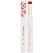 DERMACOL Imperial Rose Matt Lipstick - Dlouhotrvající matná rtěnka 1,6 g