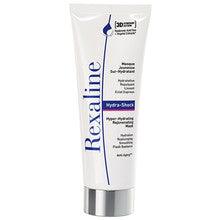 REXALINE 3d Hydra-shock Hyper-hydrating Rejuvenating Mask 75 ML - Parfumby.com