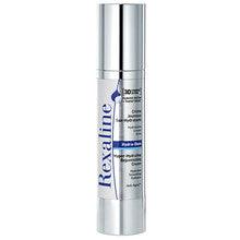 REXALINE 3d Hydra-dose Hyper-hydrating Rejuvenating Cream 50 ML - Parfumby.com