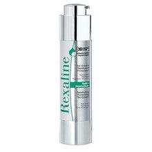 REXALINE 3d Hydra-depolluskin Protecting Gel-cream 50 ML - Parfumby.com