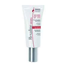 REXALINE Derma Eye Contour 15 ML - Parfumby.com