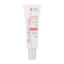 REXALINE Derma Corrector Serum 30 ML - Parfumby.com