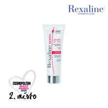 REXALINE Derma Delicate Peeling 30 ML - Parfumby.com