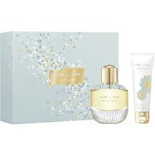 ELIE SAAB Girl of Now Gift Set Eau de Parfum (EDP) 50 ml + Body Lotion 75 ml