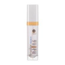 REXALINE Premium Line-killer X-treme Anti-aging Serum 30 ML - Parfumby.com