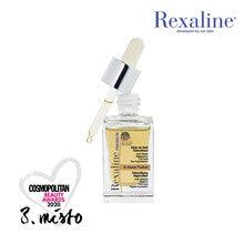 REXALINE Premium Line-killer X-treme Detoxifiying Night Elixir 30 ML - Parfumby.com