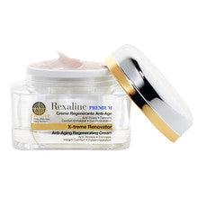 REXALINE Premium Line-killer X-treme Anti-aging Cream 50 ML - Parfumby.com