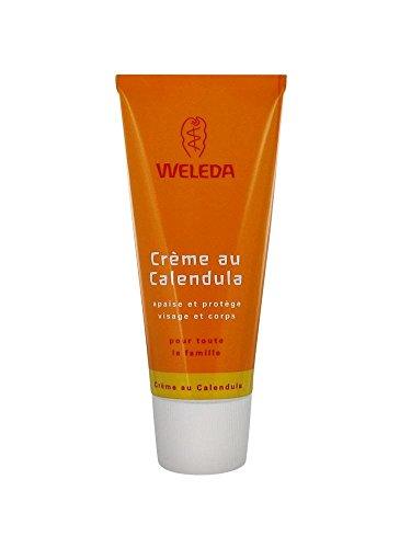WELEDA Calendula Protective Cream 75 ML - Parfumby.com