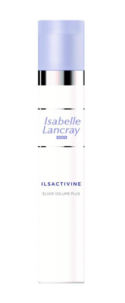 ISABELLE LANCRAY Ilsactivine Volume Plus Elixir 3d 50 ML - Parfumby.com