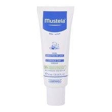 MUSTELA Bebe Care Milk Crusts 40 ML - Parfumby.com