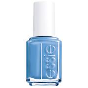 ESSIE Nail Lacquer #717-LAPIS-OF-LUXURY-13.5ML - Parfumby.com