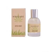 ALYSSA ASHLEY Marijane Eau De Parfum 50 ML - Parfumby.com