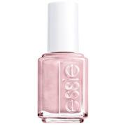 ESSIE Nail Color Nail polish #82-BUY-ME-A-CAMEO-13.5ML - Parfumby.com