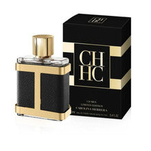 CAROLINA HERRERA  CH Insignia EDP M 100 ml