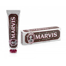 MARVIS  Black Forest- Toothpaste 10ml