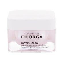 FILORGA Oxygen-glow Super-perfecting Radiance Cream 50 ML - Parfumby.com