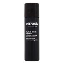FILORGA Global Repair Essence 150 ML - Parfumby.com