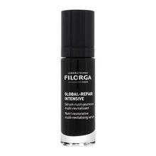FILORGA Global Repair Intensive Treatment 30 ML - Parfumby.com