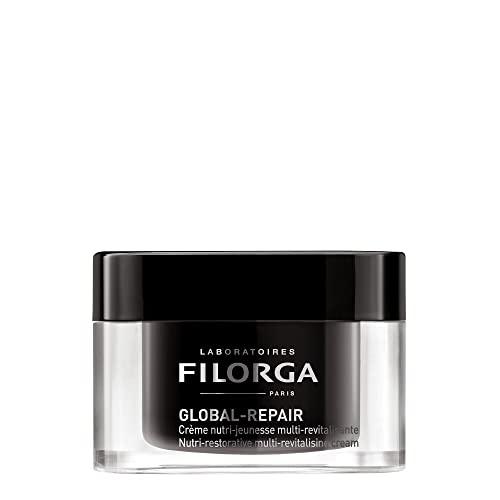 FILORGA Global Repair Cream 50 ML - Parfumby.com