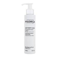 FILORGA Age-purify Cleanser 150 ML - Parfumby.com