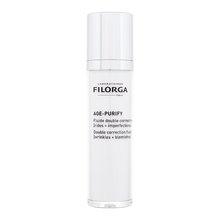 FILORGA Age-purify Double Correction Fluid 50 ML - Parfumby.com