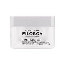 LABORATOIRES FILORGA Time-filler Absolute Wrinkle Correction Cream 50 ml - Parfumby.com