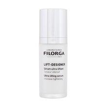 FILORGA Lift-designer Ultra-lifting Serum 30 ML - Parfumby.com