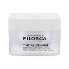 FILORGA Time-filler Multi-correction Wrinkles Night Cream 50 ML - Parfumby.com