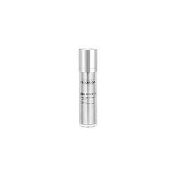 LABORATOIRES FILORGA Ncef-shot Supreme Polyrevitalizing Concentrate 15 ml - Parfumby.com