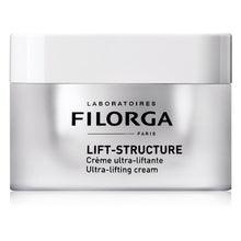 LABORATOIRES FILORGA Lift-structure Ultra-lifting Cream 50 ml - Parfumby.com