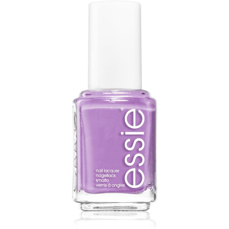 ESSIE Nail Color Nail polish #102-PLAY-DATE-13.5ML - Parfumby.com
