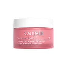 CAUDALIE Vinosource-Hydra Moisturizing Grape Water Jelly 50 ML - Parfumby.com