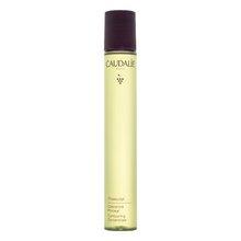 CAUDALIE Vinosculpt Contouring Concentrate 75 ml - Parfumby.com