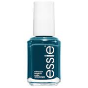 ESSIE Nail Color Nail polish #106-GO-OVERBOARD-13.5ML - Parfumby.com